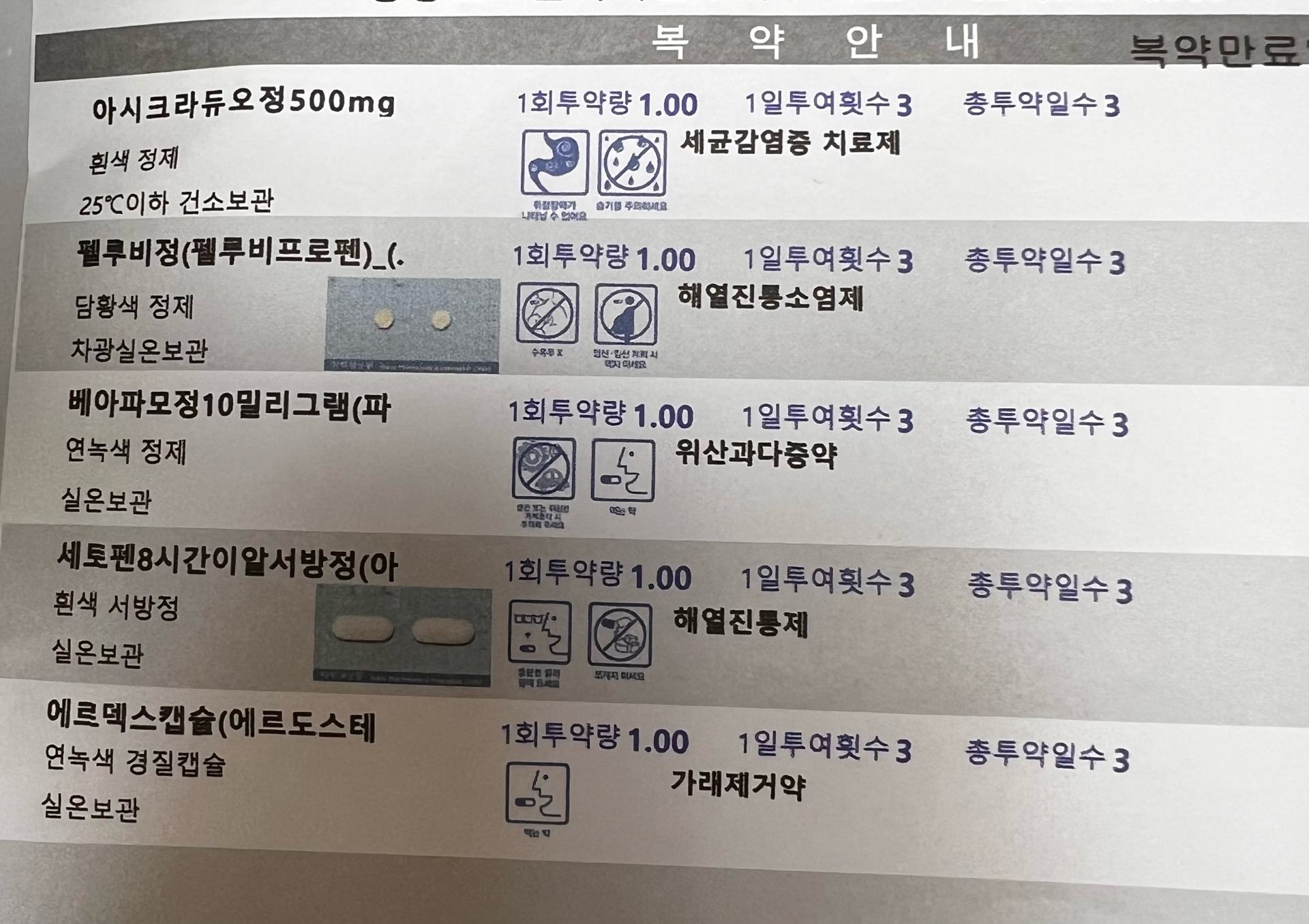 1번 째 사진