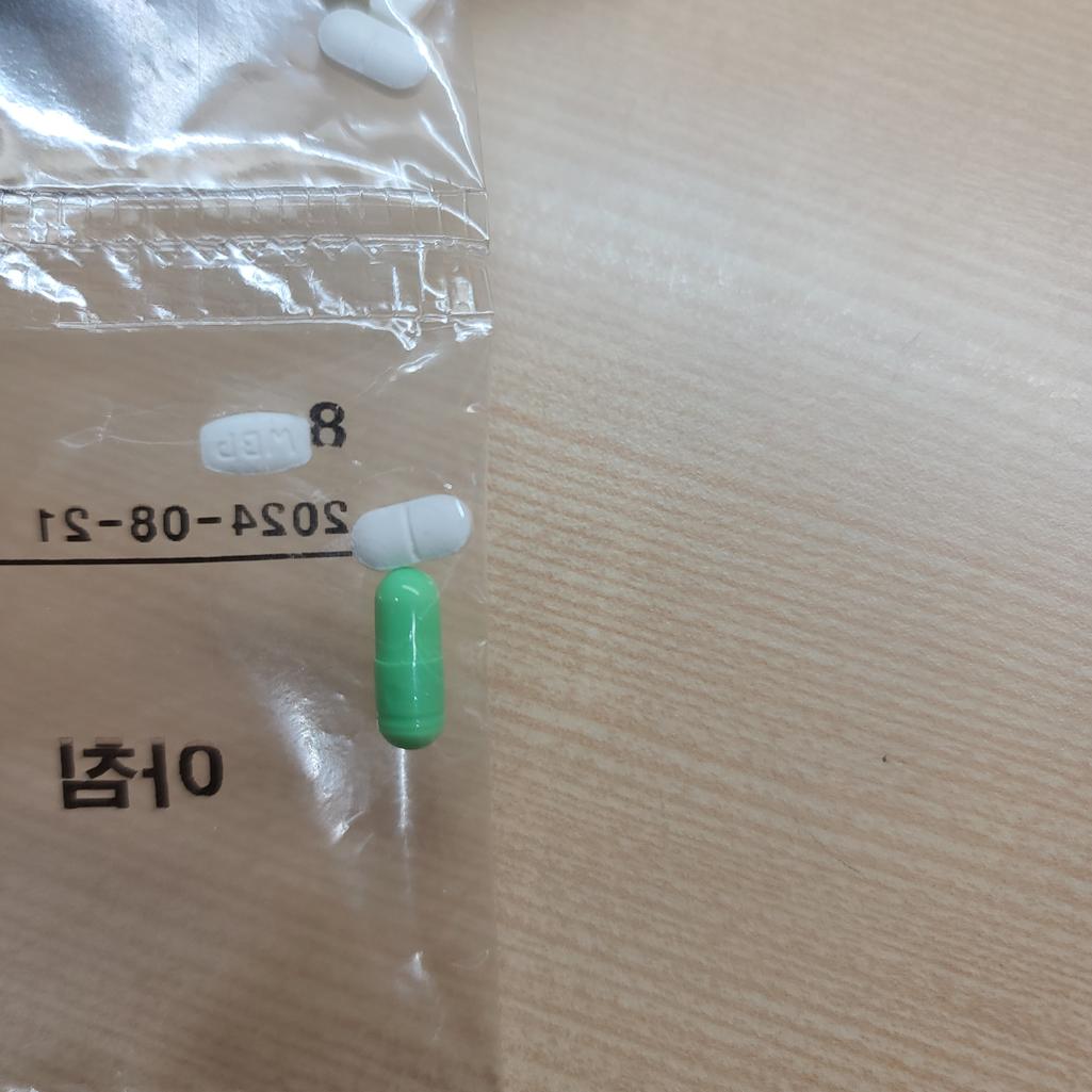 2번 째 사진