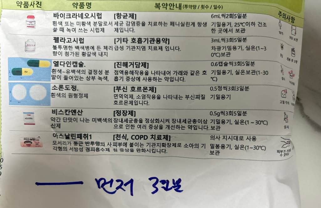 3번 째 사진