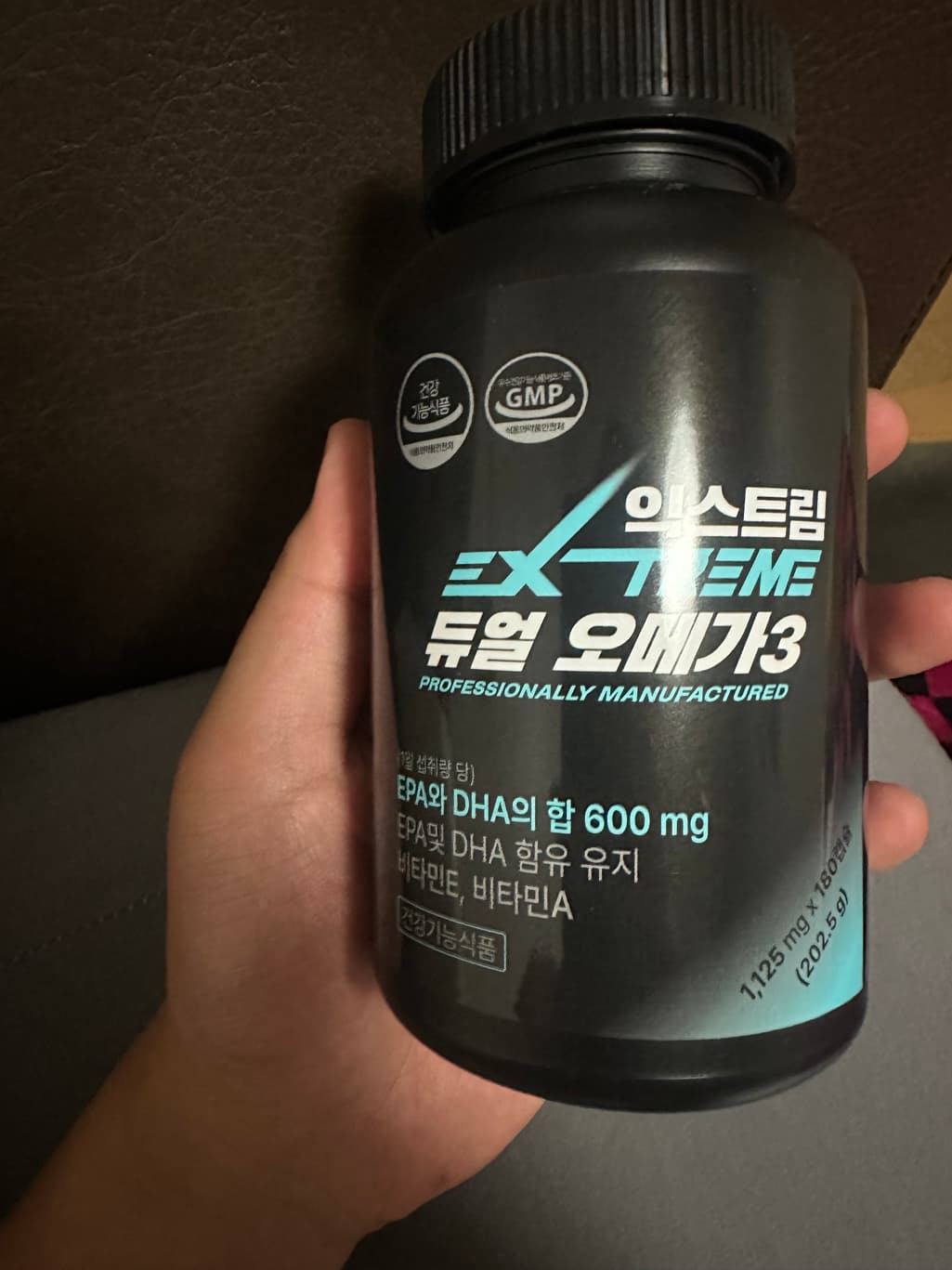 1번 째 사진
