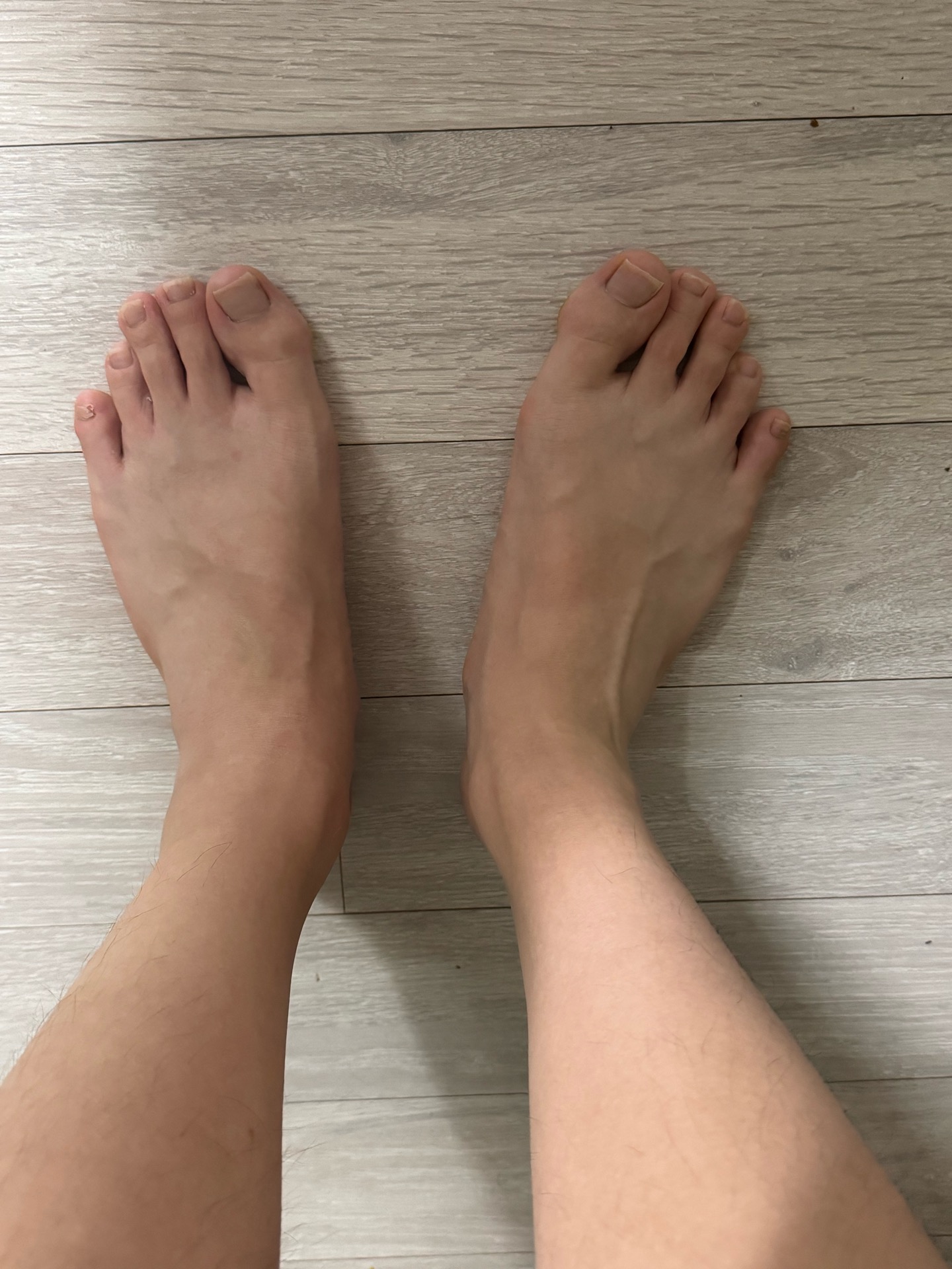 2번 째 사진