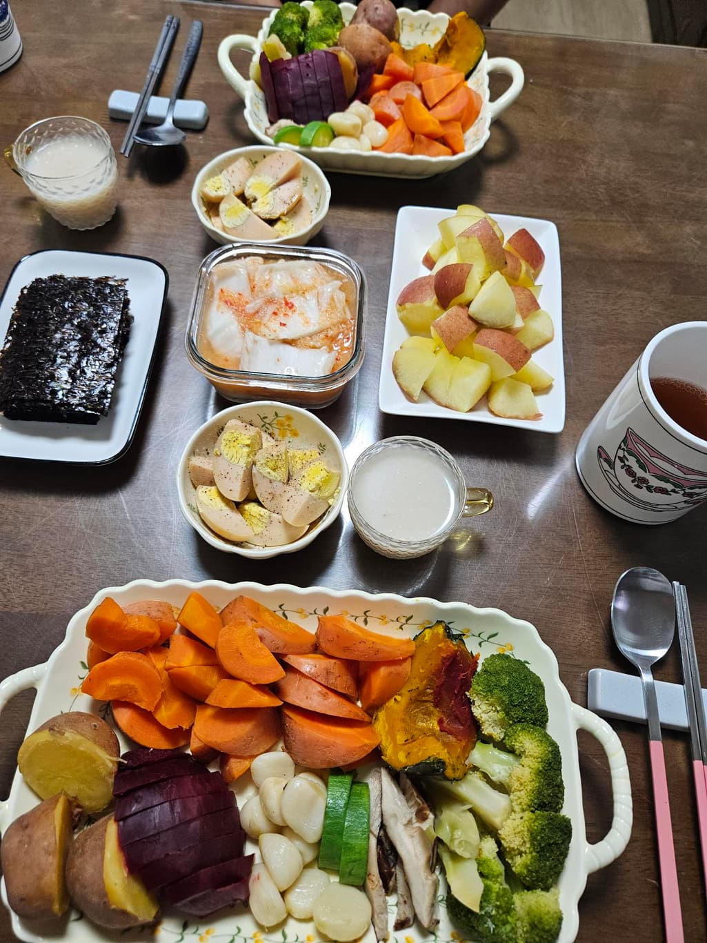 1번 째 사진