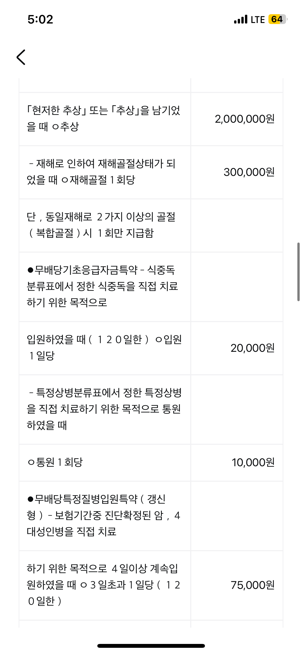 3번 째 사진