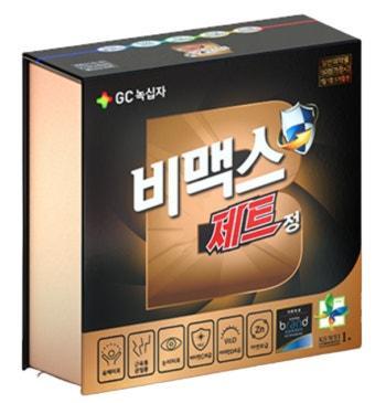2번 째 사진