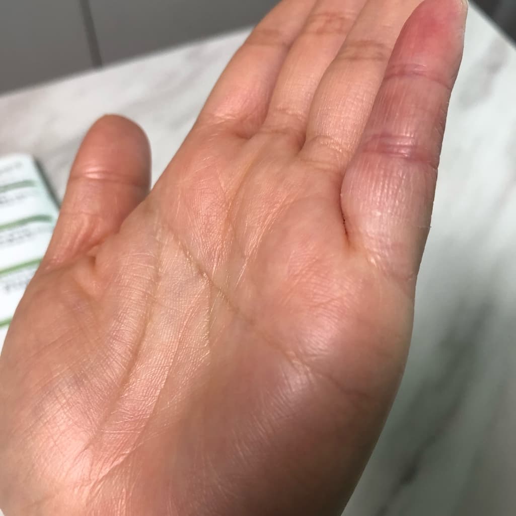 3번 째 사진
