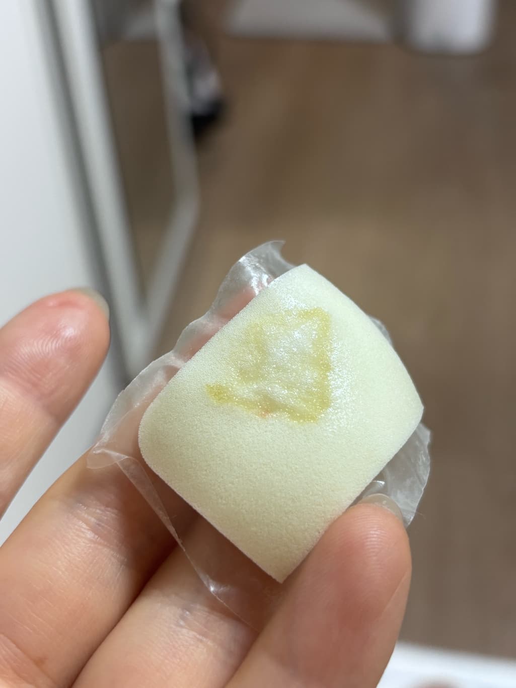 2번 째 사진