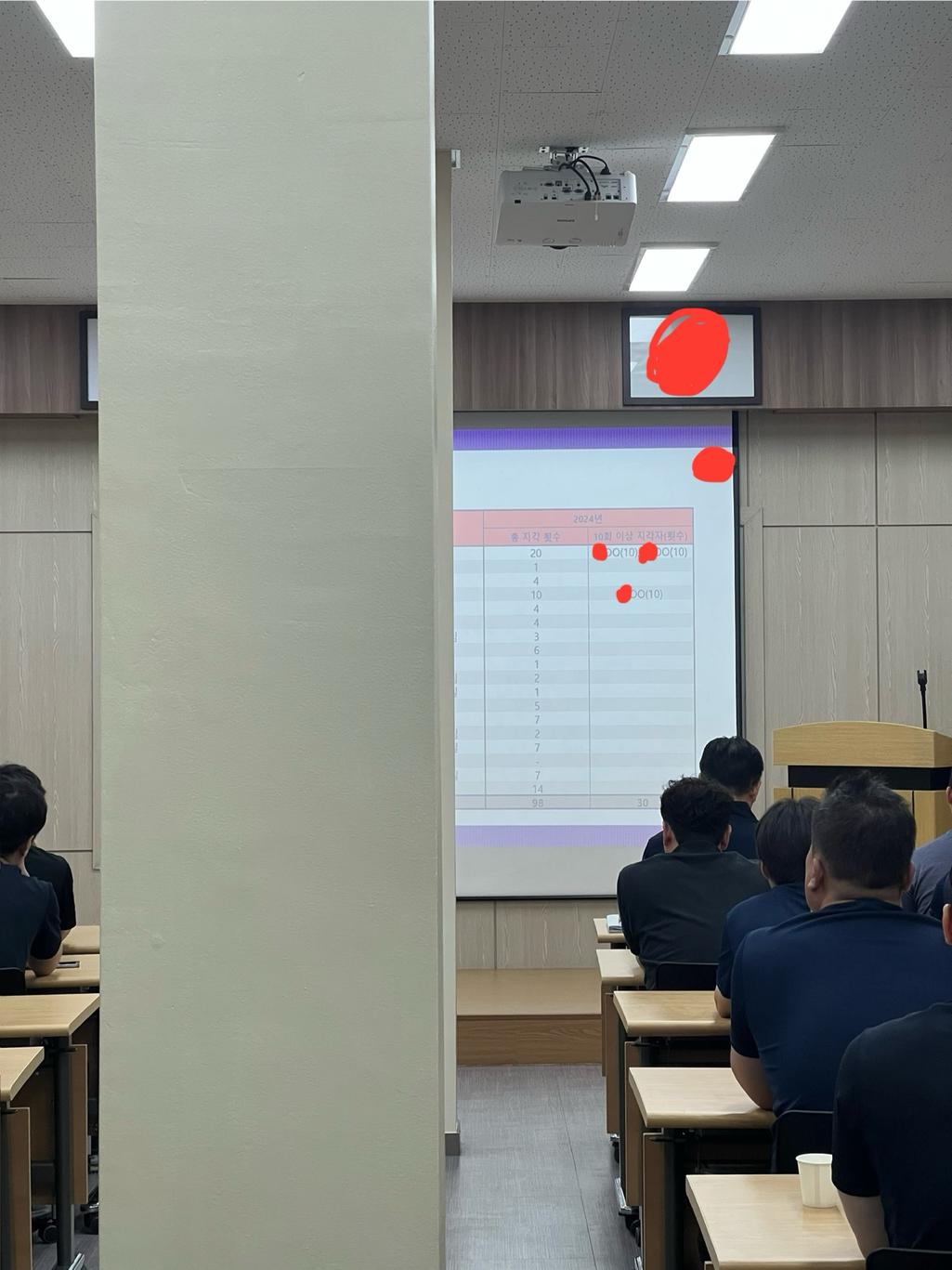 2번 째 사진