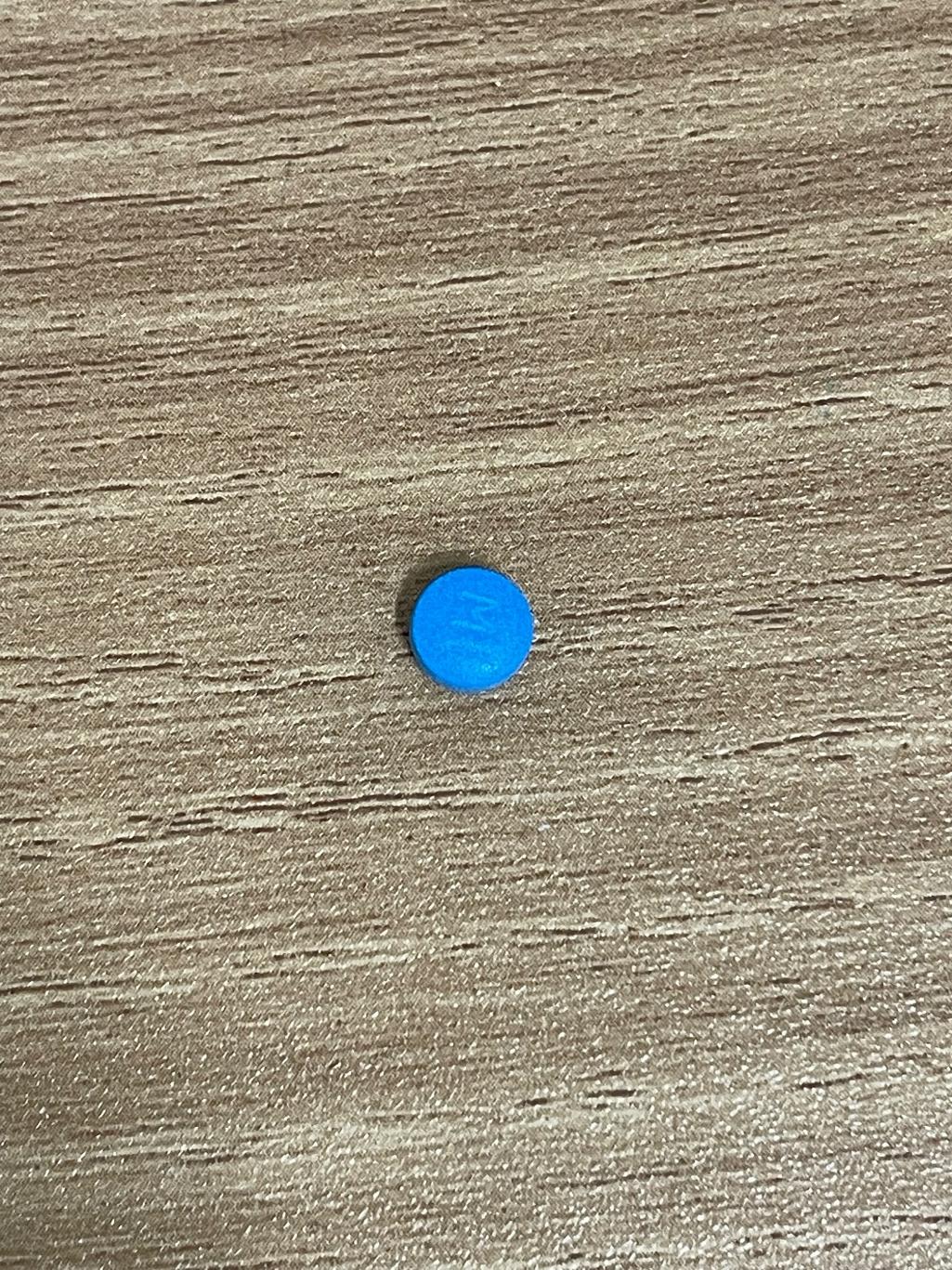 2번 째 사진