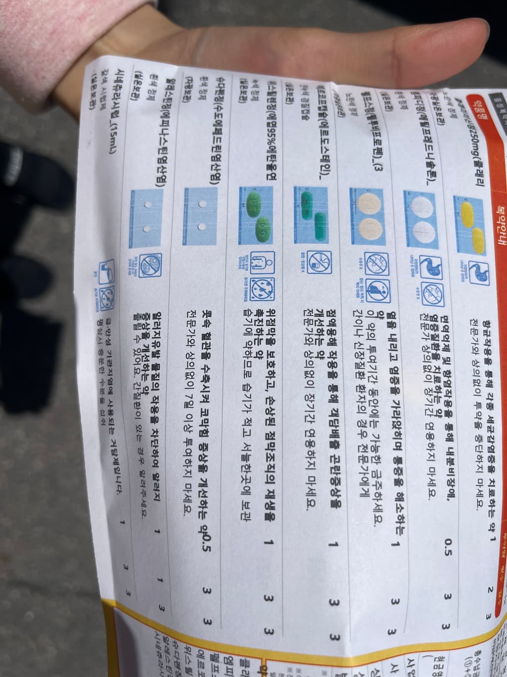 1번 째 사진