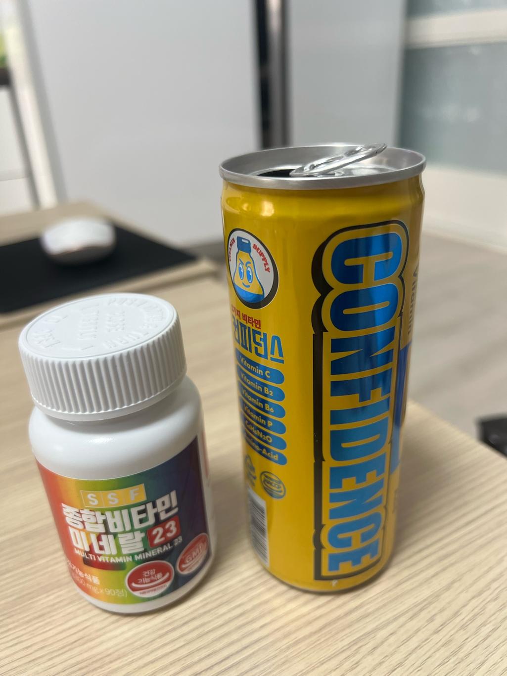 1번 째 사진