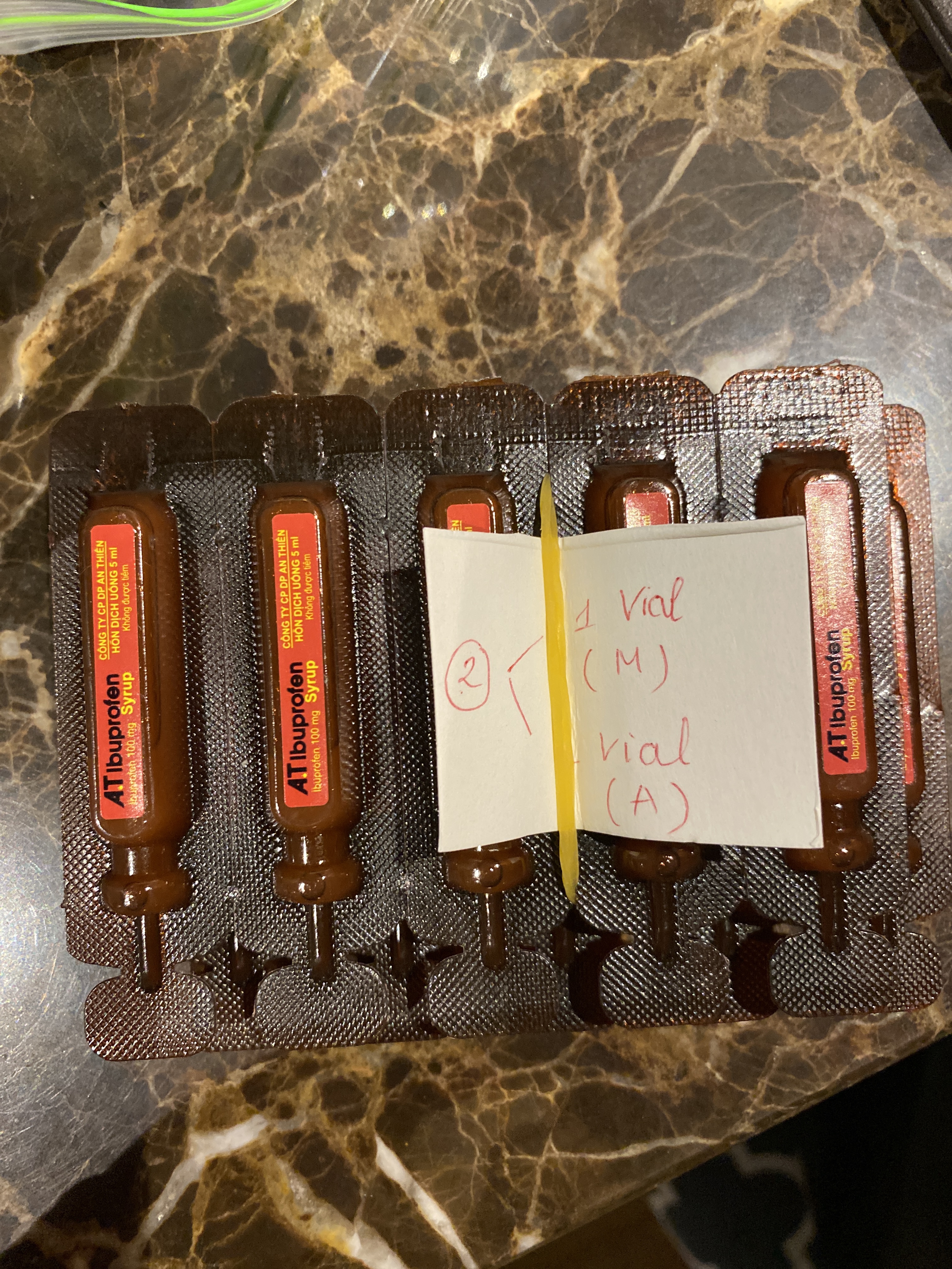 3번 째 사진