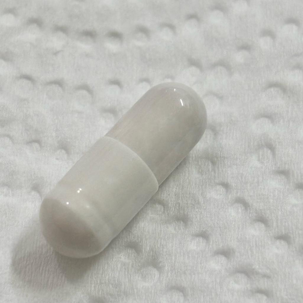 2번 째 사진