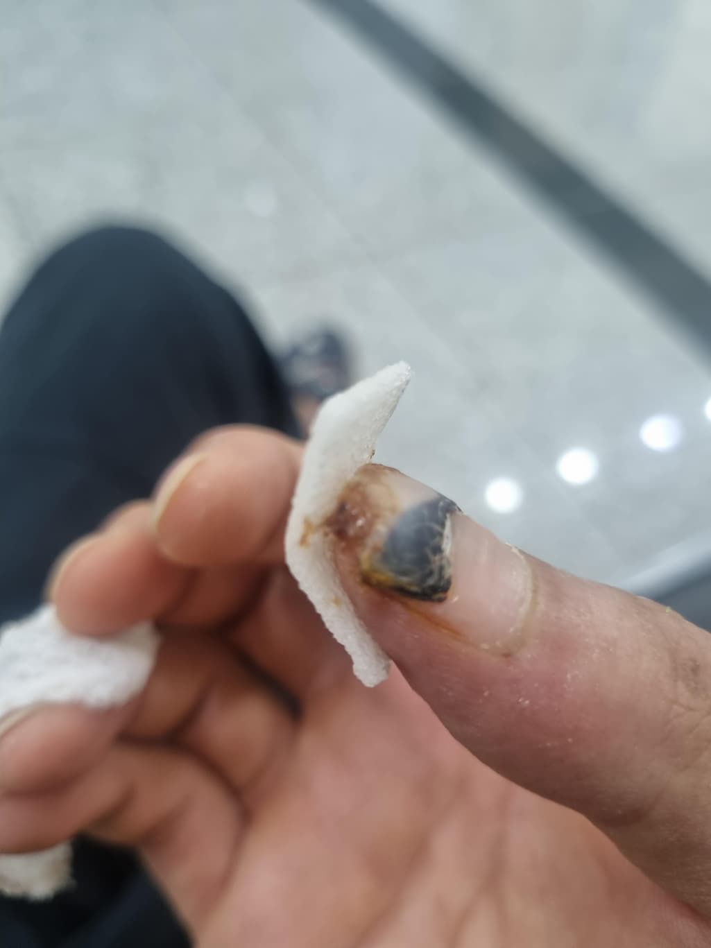 3번 째 사진