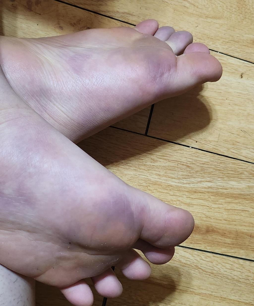 3번 째 사진