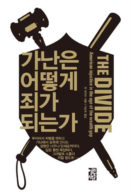 3번 째 사진