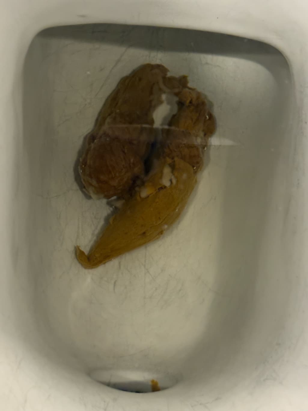 2번 째 사진