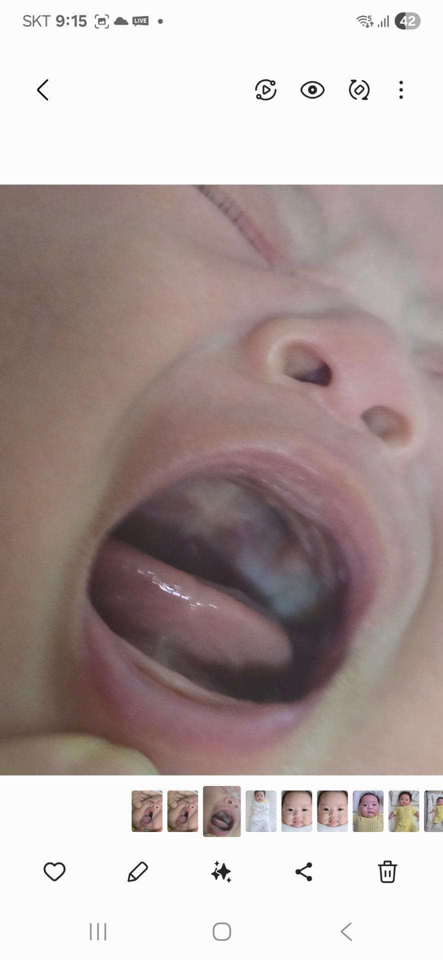 1번 째 사진