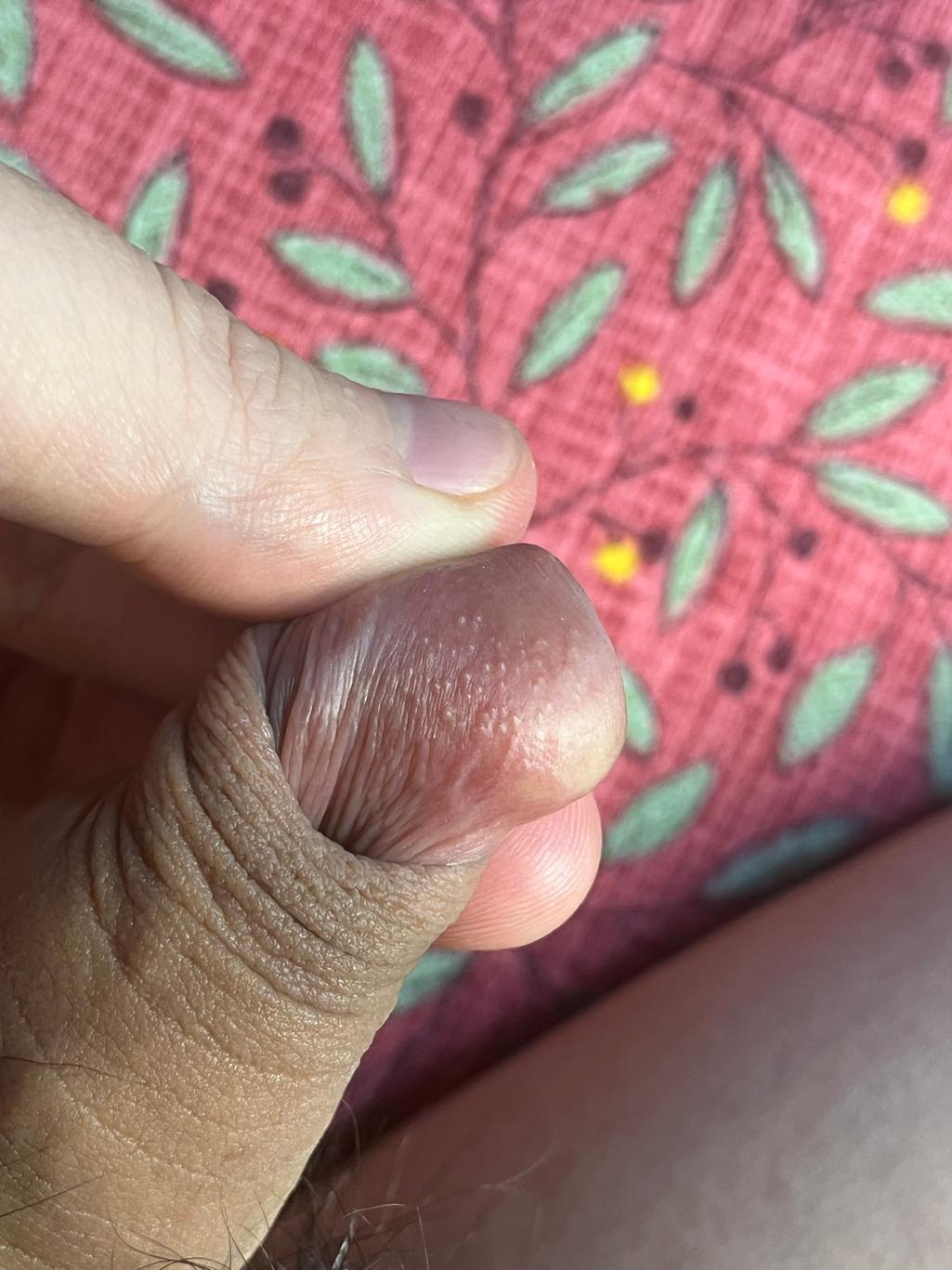 7번 째 사진