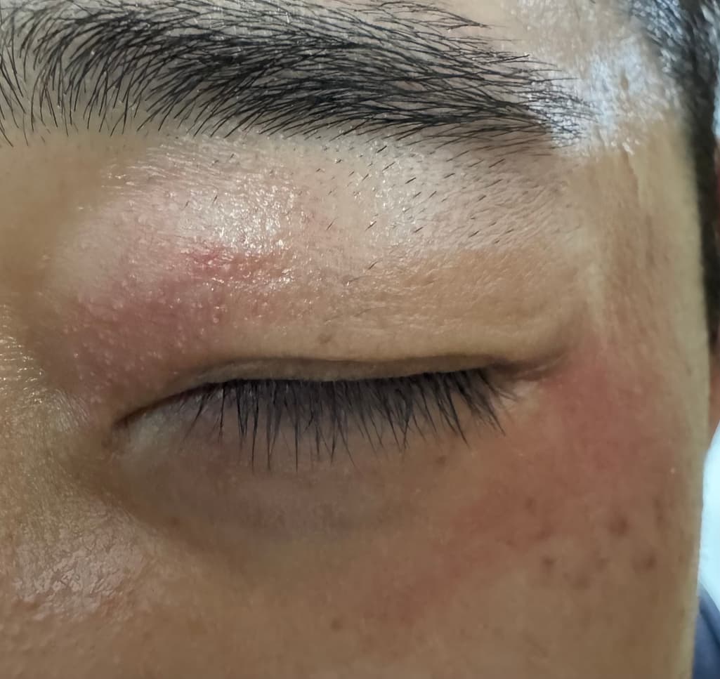 3번 째 사진