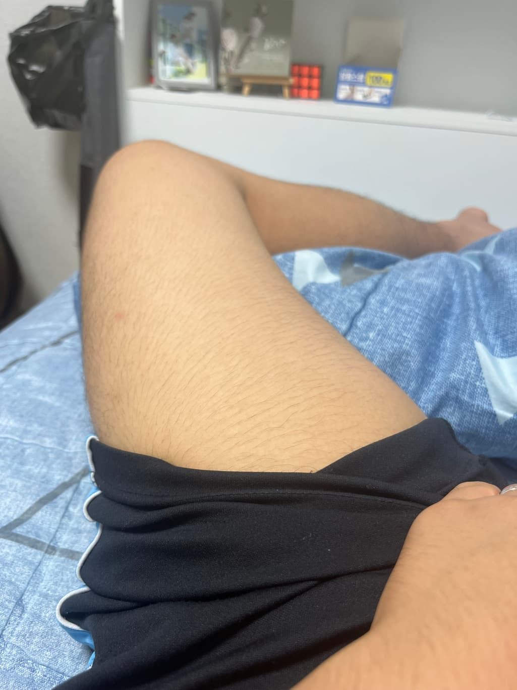 2번 째 사진