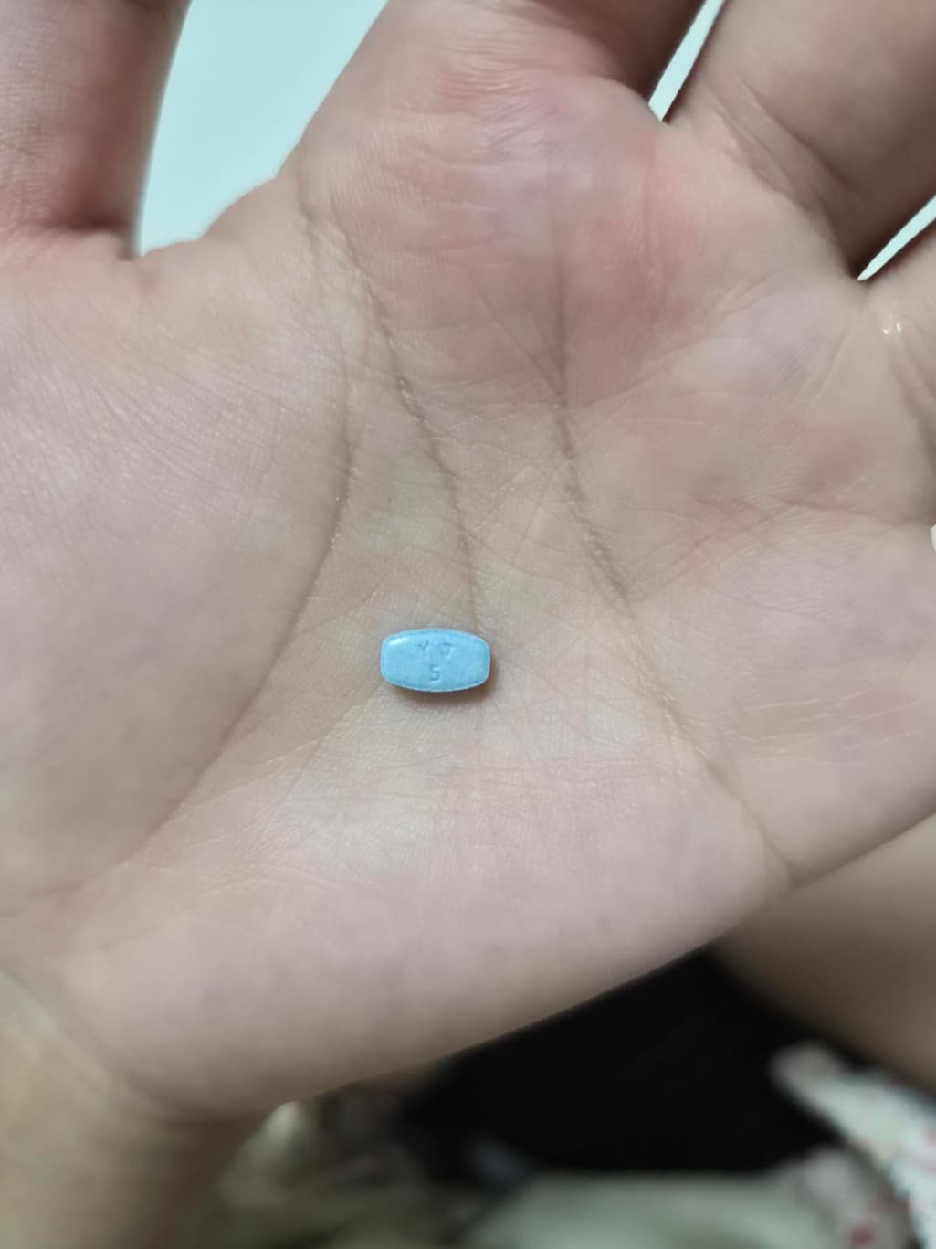 7번 째 사진