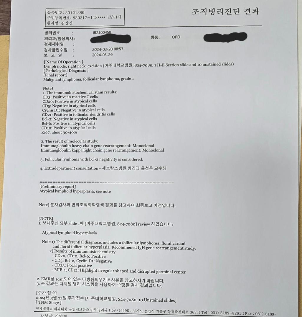 6번 째 사진