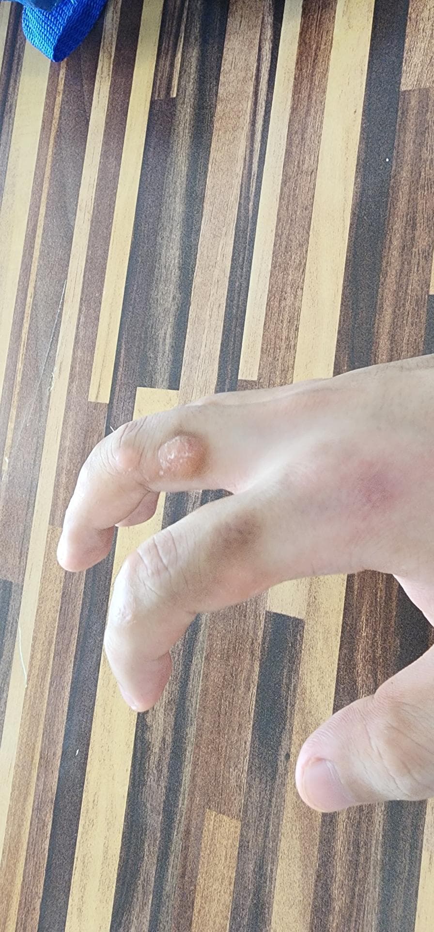 4번 째 사진