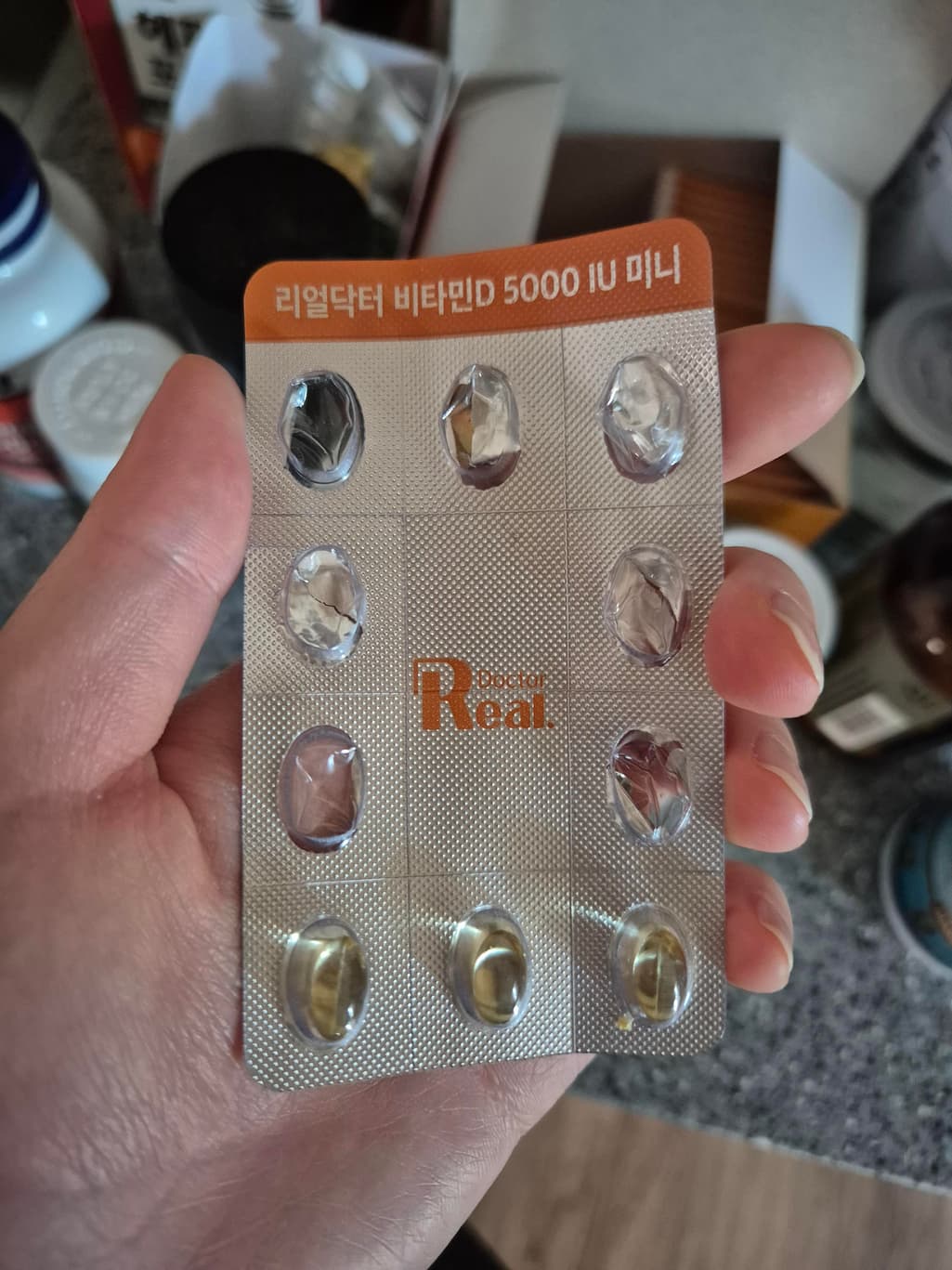 2번 째 사진