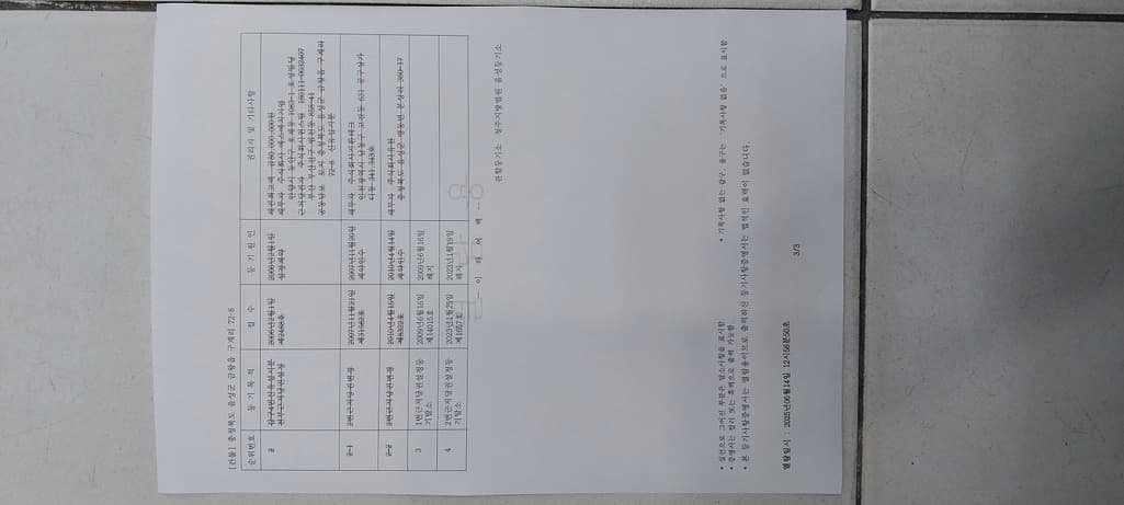 2번 째 사진