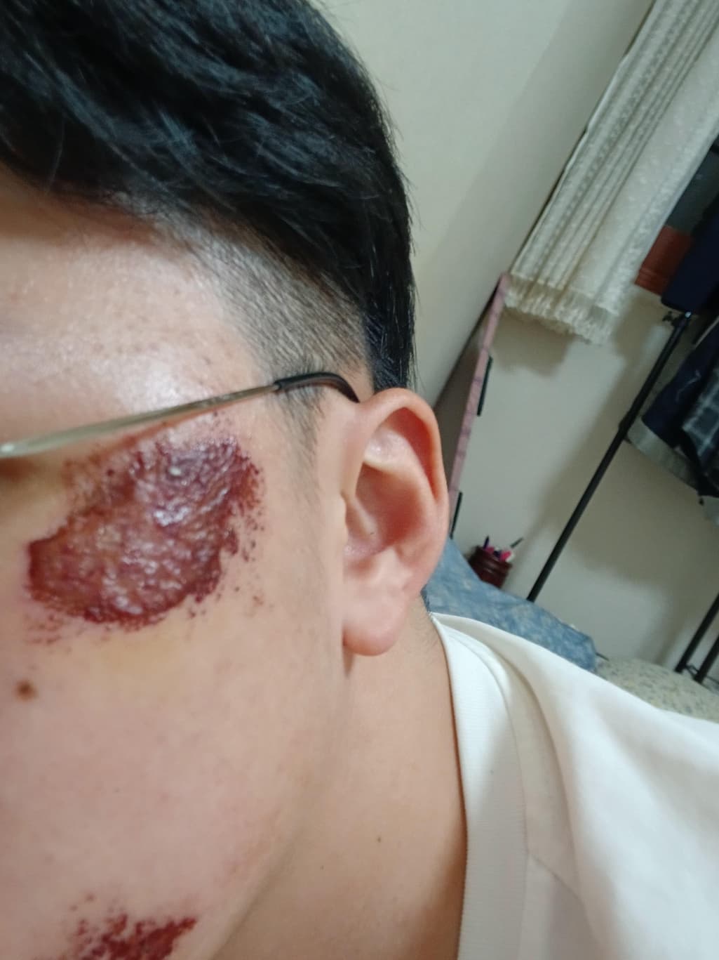 1번 째 사진