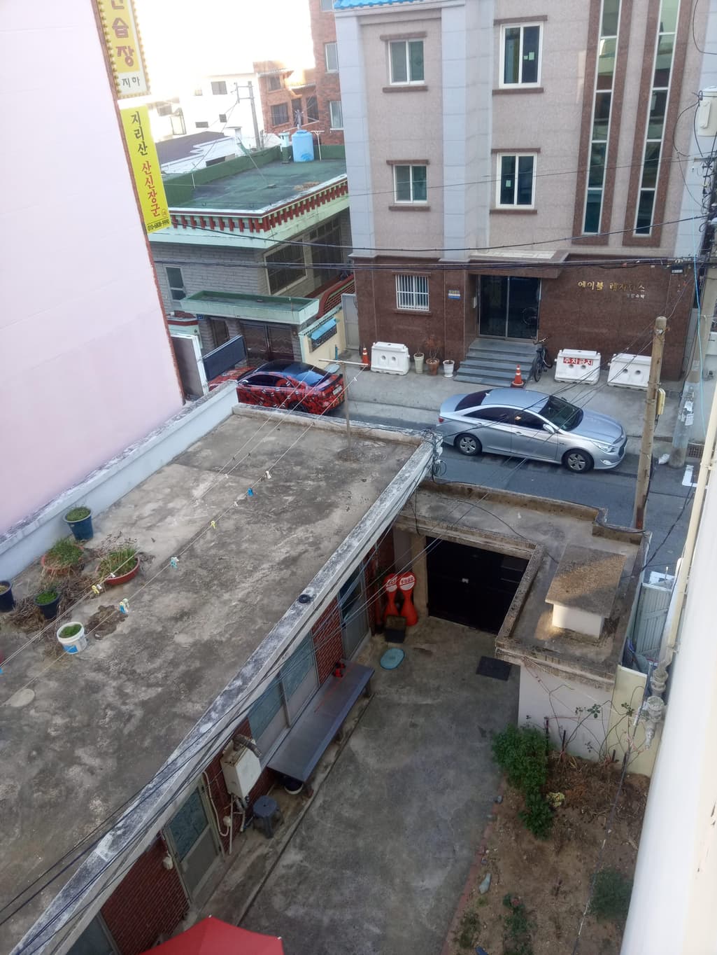 2번 째 사진