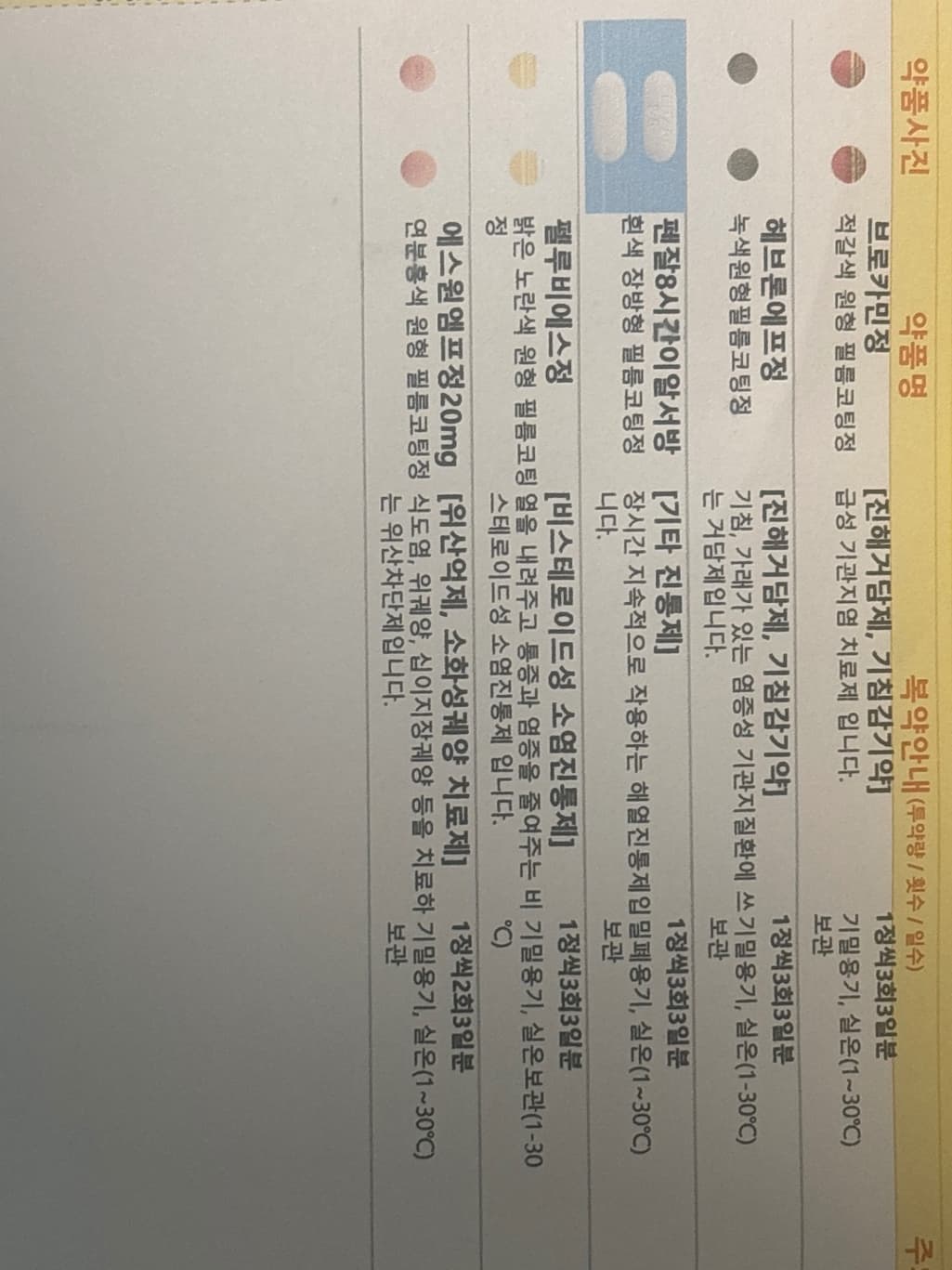 1번 째 사진
