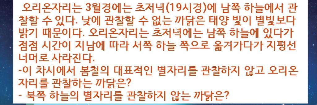 2번 째 사진