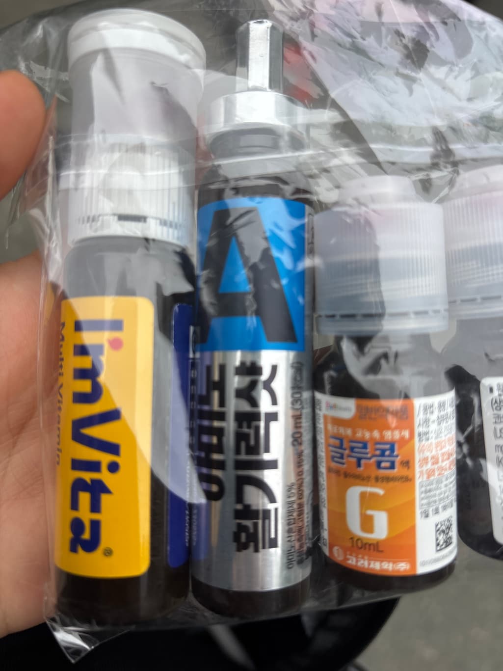 1번 째 사진