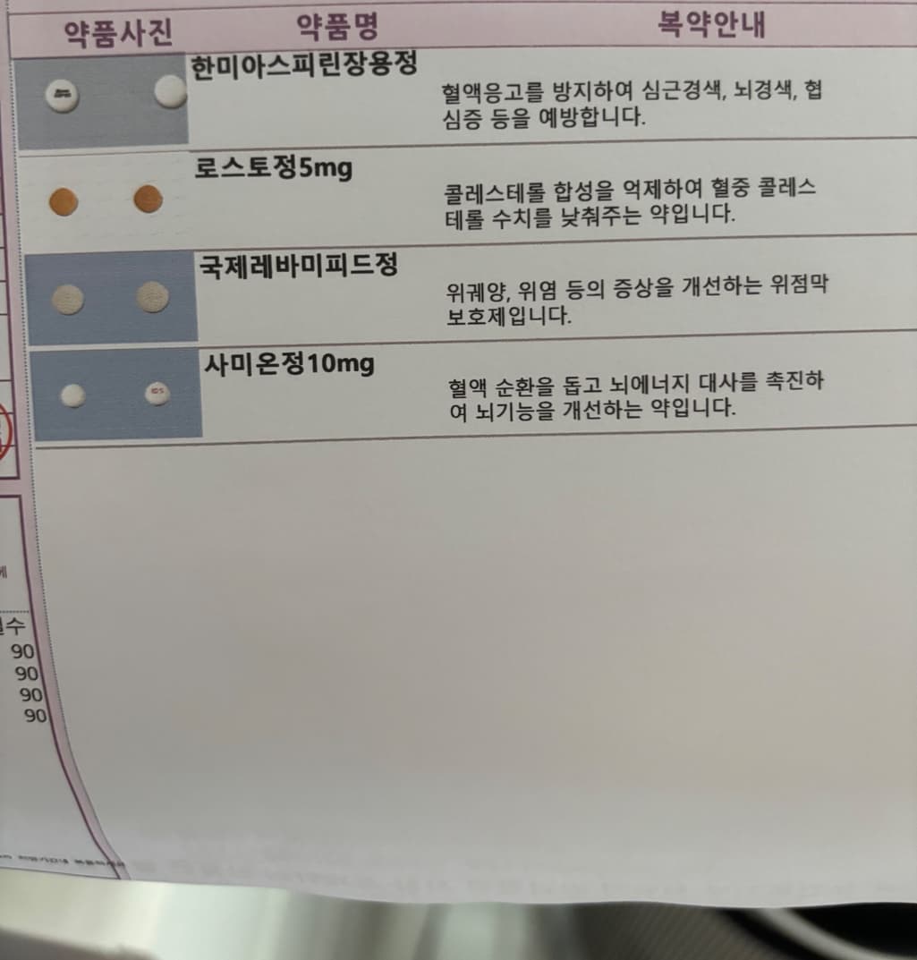 2번 째 사진