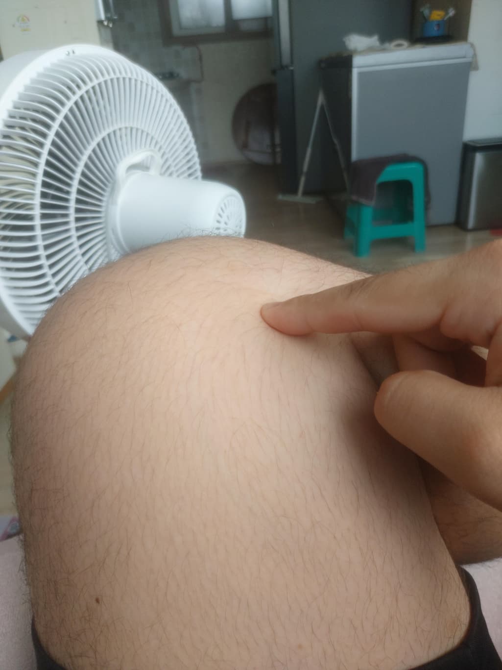1번 째 사진