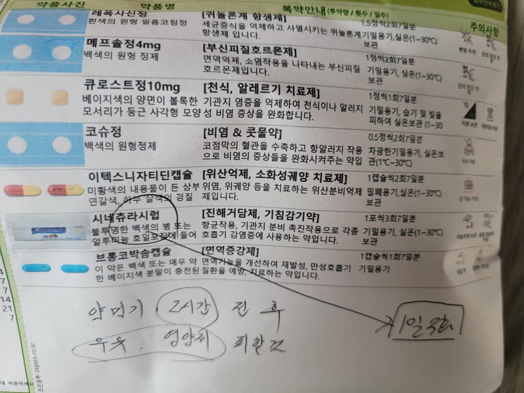 1번 째 사진