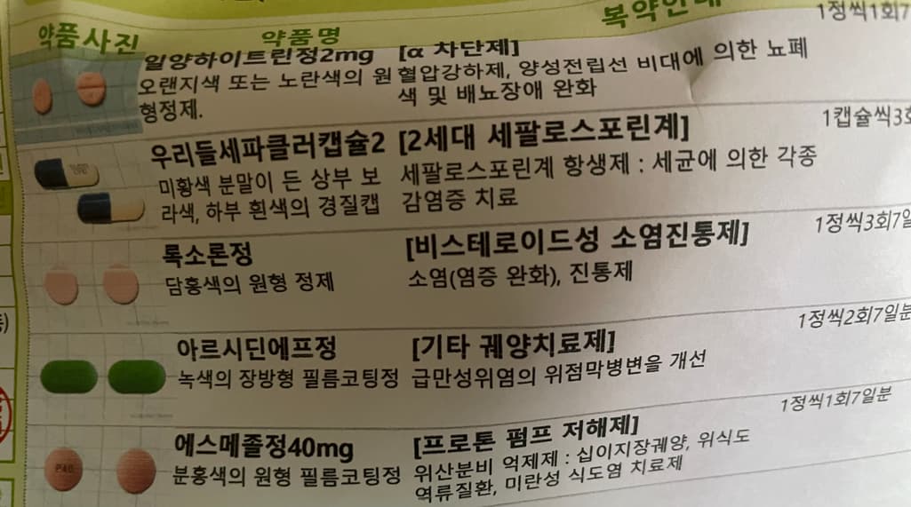 1번 째 사진