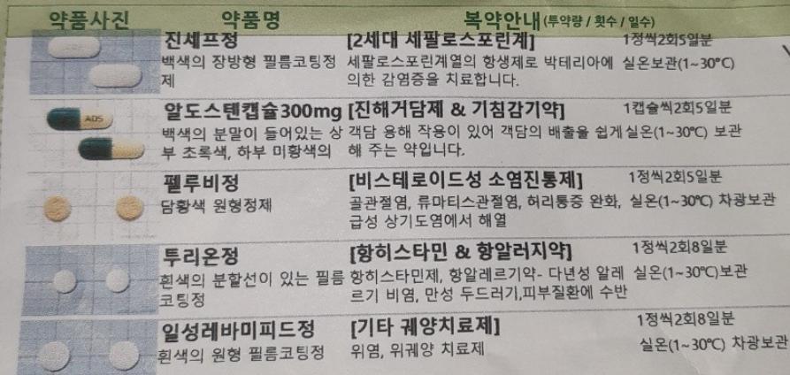 1번 째 사진