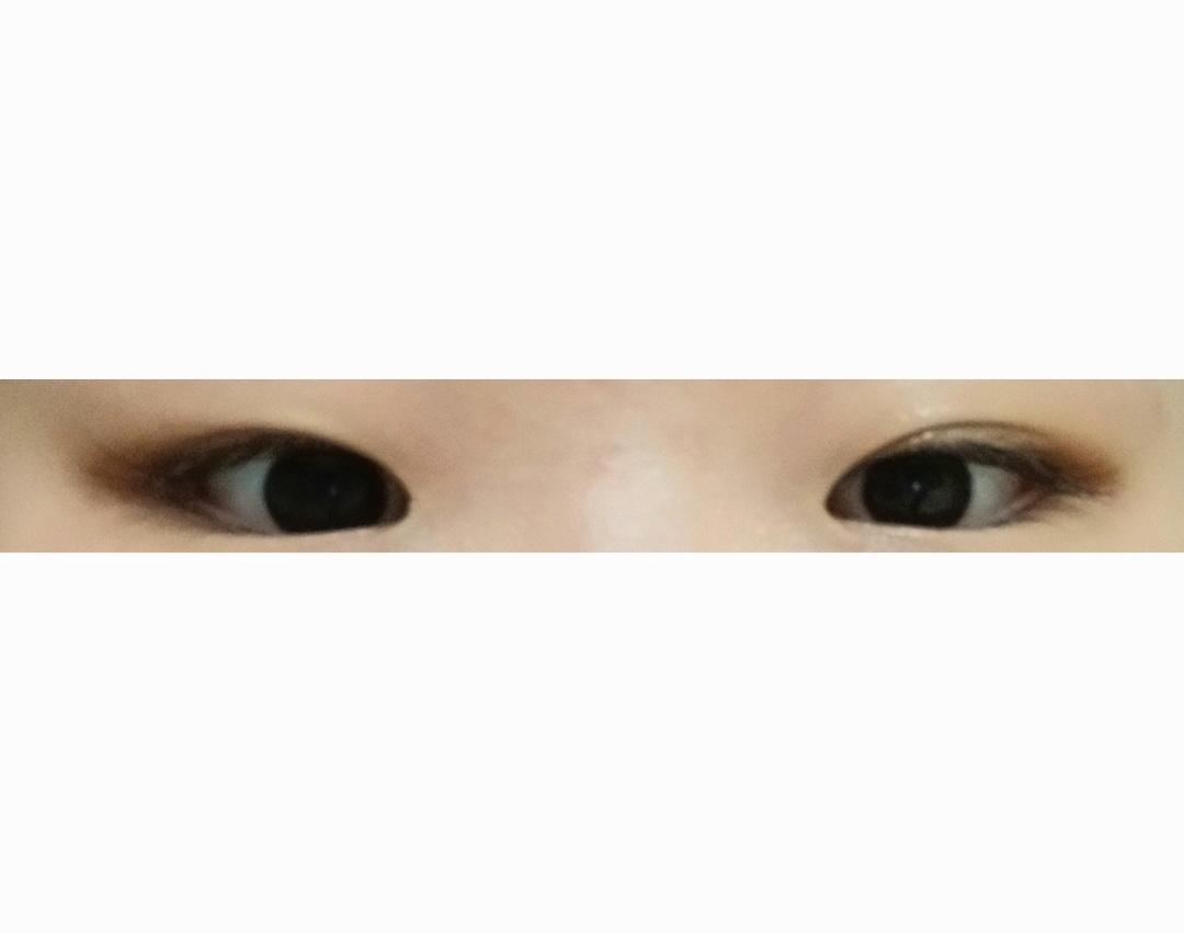 3번 째 사진