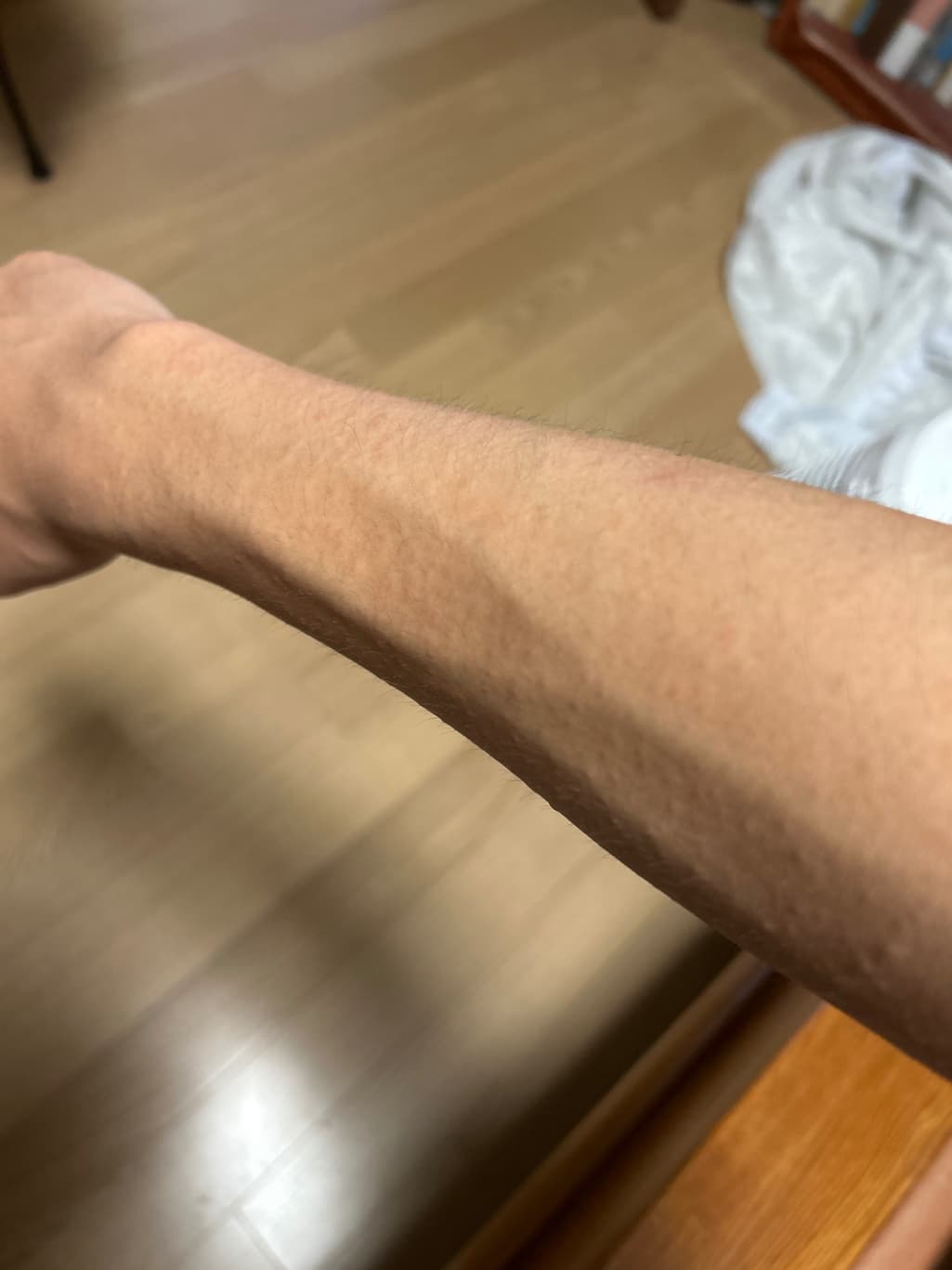 2번 째 사진
