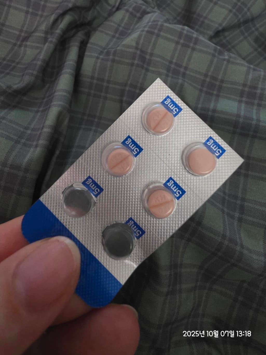 1번 째 사진