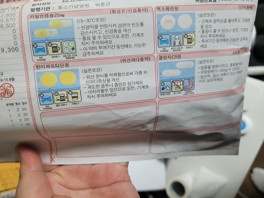 1번 째 사진
