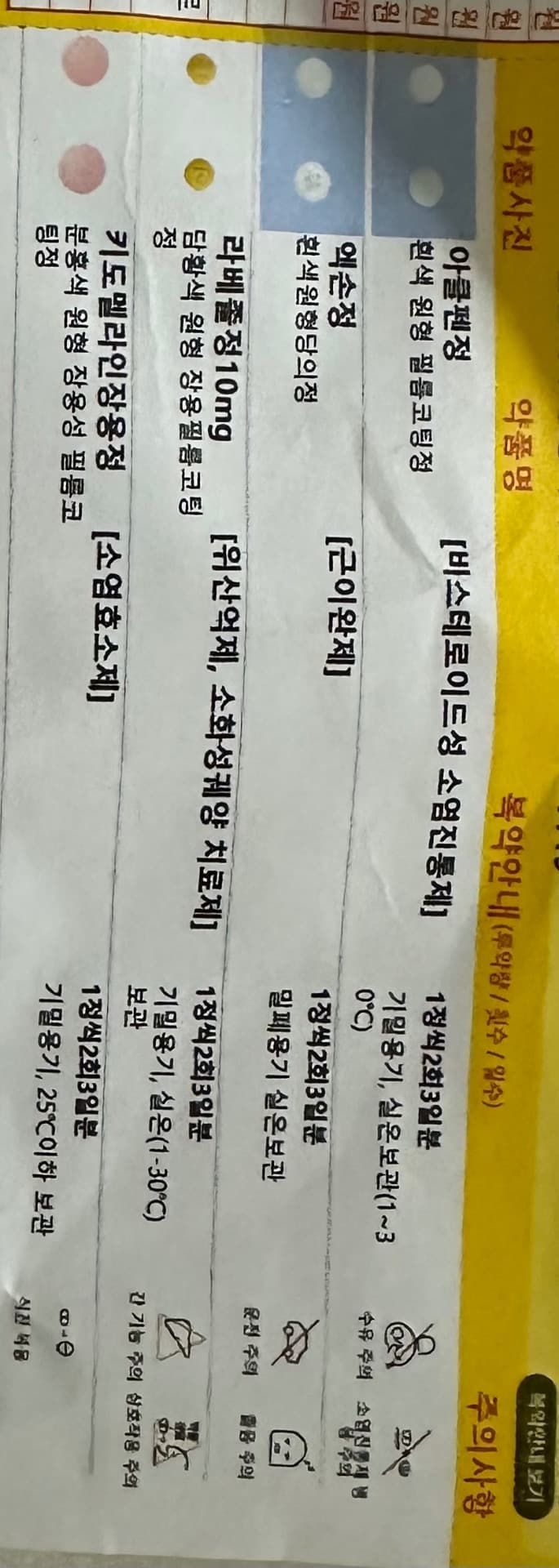 2번 째 사진