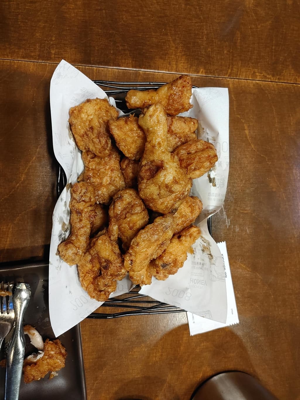 1번 째 사진
