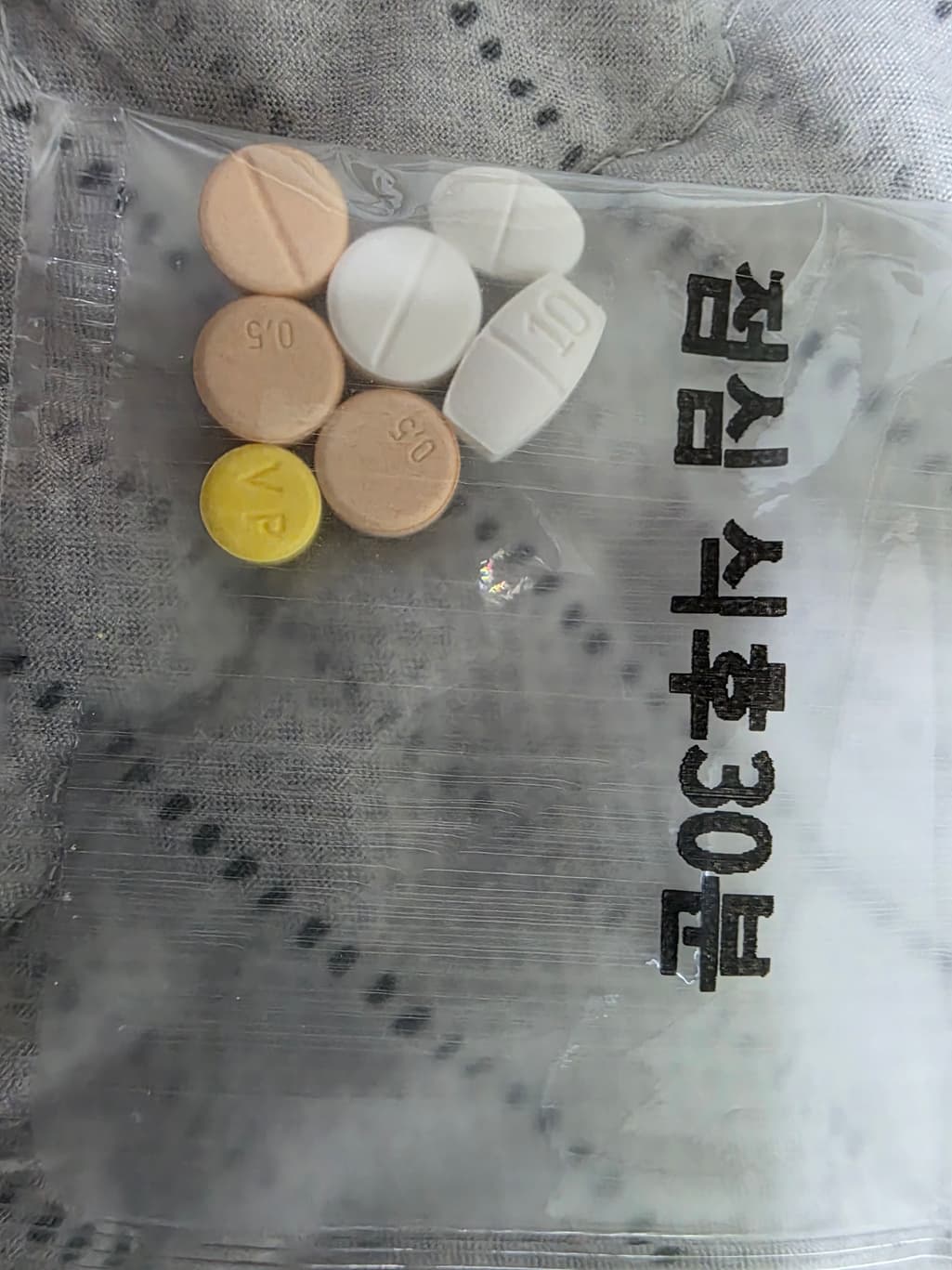 1번 째 사진