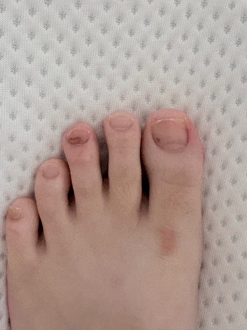 4번 째 사진