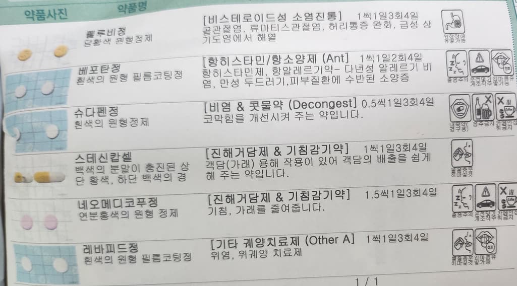 1번 째 사진