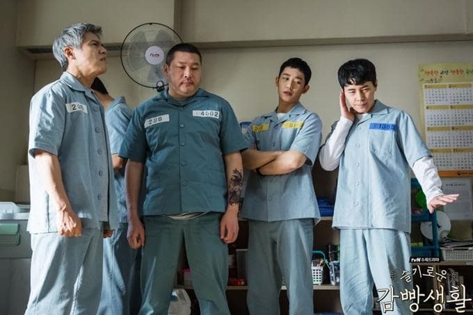 4번 째 사진