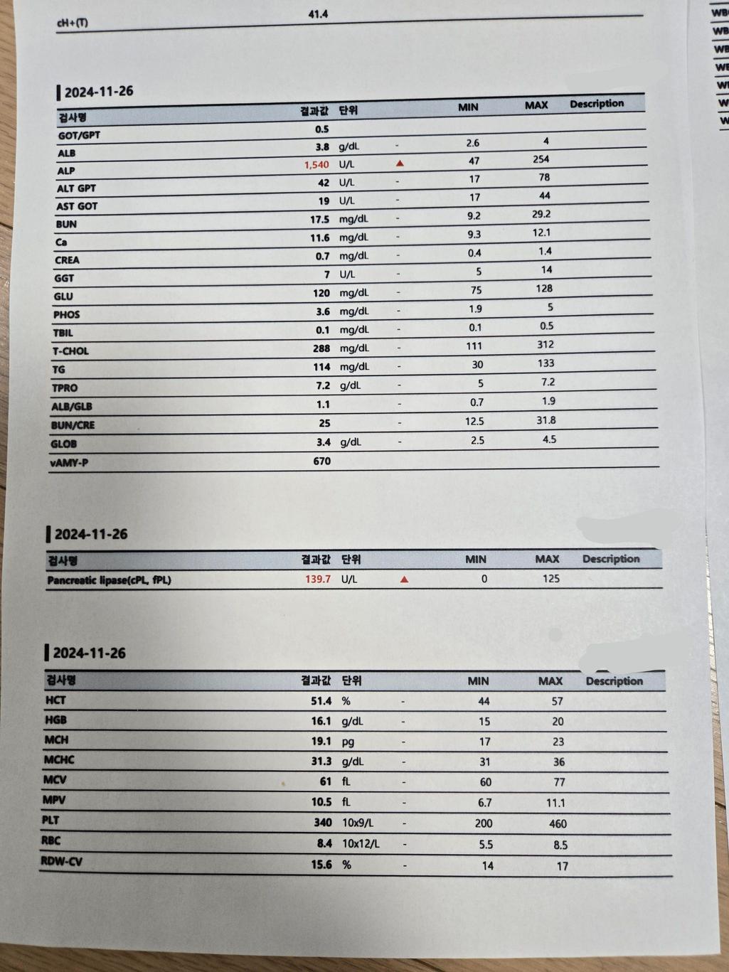 2번 째 사진